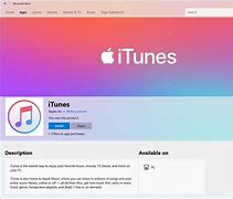 Image result for iTunes Version 8