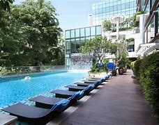 Image result for Park Regis Hotel Vietnam
