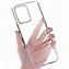 Image result for Silicone Screen Protector for S20 Plus