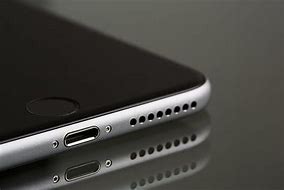 Image result for iPhone 5S Space Grey Have Thumb Scan