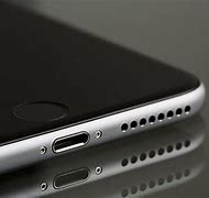 Image result for iPhone 6 Plus Space Gray