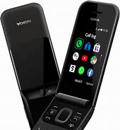 Image result for Nokia Flip Cell Phones