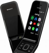 Image result for Nokia V