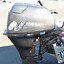Image result for 18 HP Outboard Motor