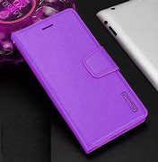 Image result for Han Dier iPhone 12 Case Purple