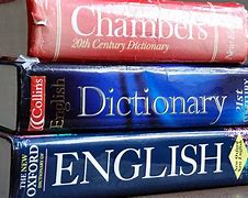 Image result for Online Dictionaries