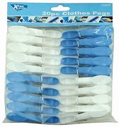 Image result for Heavy Duty Rubber Clothes Pegs