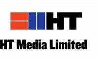 Image result for HT Media Limited in Zauba