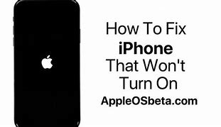 Image result for How to Turn On Downlaods On an iPhone