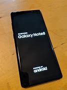 Image result for Verizon Wireless Samsung Galaxy Note 8