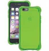 Image result for iPhone 6 Case Green