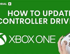 Image result for Xbox One Controller Driver