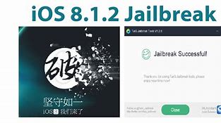 Image result for iPhone Jailbreak Software