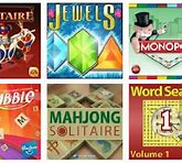 Image result for New Free Games for Kindle