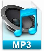 Image result for Old MP3 PNG