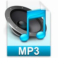 Image result for Mp3. Play Icon