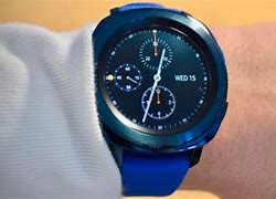 Image result for Samsung Watch RM600