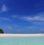 Image result for Download Island Wallpaper