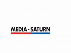 Image result for Media-Saturn Logo