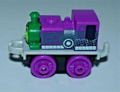 Image result for Victor Thomas the Tank Engine