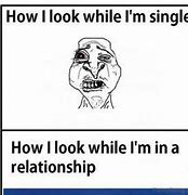 Image result for Relationship Status Single Memes