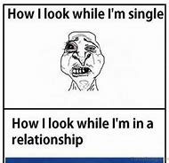 Image result for Meme About Relationship Effort