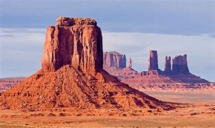 Image result for Monument Valley Arizona