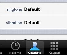 Image result for Ringtone Button On iPhone
