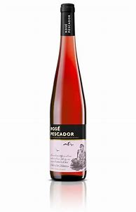 Image result for Perelada Cava Rose Pescador