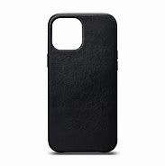 Image result for iPhone 12 Mini Case with Camera Cover