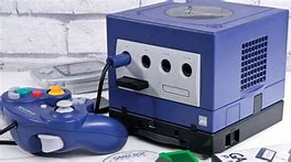 Image result for Best GameCube Games