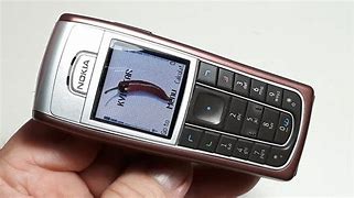 Image result for Cullmann Audi Nokia 6230