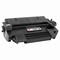 Image result for HP LaserJet Printer Cartridges