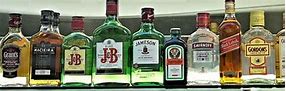 Image result for Liquor Brands Logos