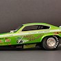 Image result for Funny Car Model Kits Built