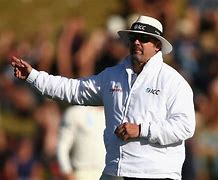 Image result for ICC Umpires