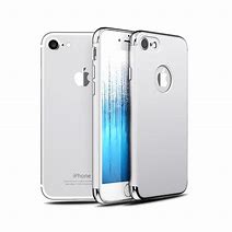 Image result for Platinum iPhone Cases