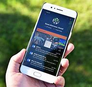 Image result for Microsoft Android Apps