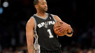 Image result for Tracy McGrady