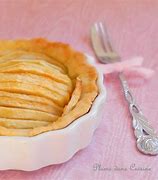 Image result for Sugar Free Apple Dessert Recipes