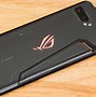 Image result for Asus ROG Phone II