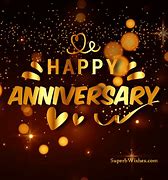 Image result for Happy Anniversary Moving Images