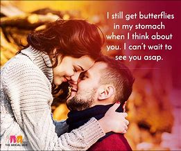 Image result for Short Beautiful Love Messages