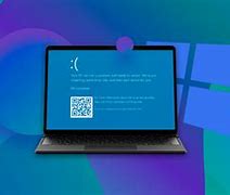 Image result for PC Crashed Recovery Options