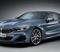 Image result for BMW 2018 Sports Car