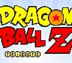 Image result for Dragon Ball Z Collection