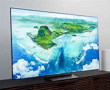 Image result for LG White OLED TV