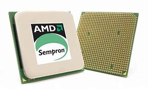 Image result for AMD Sempron CPU