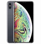 Image result for iPhone XS Max Price in Bd