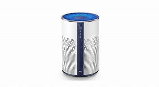 Image result for A1 Portable Air Purifier